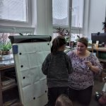 phoca_thumb_m_krteci knihovna 14 Fotogalerie
